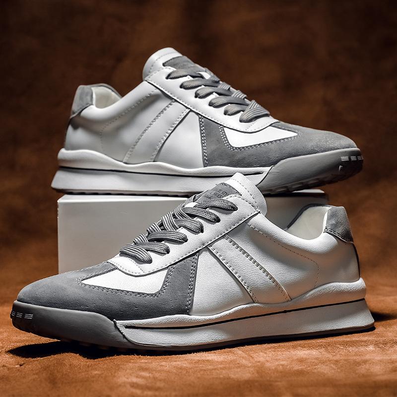 

Мужская обувь, размеры 36–48, детская обувь, деловая обувь, повседневные ботинки, дышащие кроссовки для детей