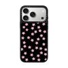 Lucky Powder Love Pentagram C Home MagSafe Magnetic Suction for IPhone Apple 17promax Mobile Phone Case 16