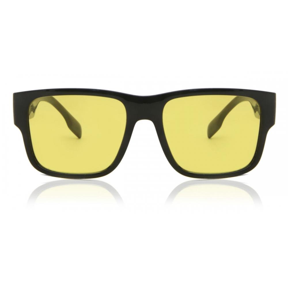 Burberry Be4358 Knight 300185 Men Sunglasses