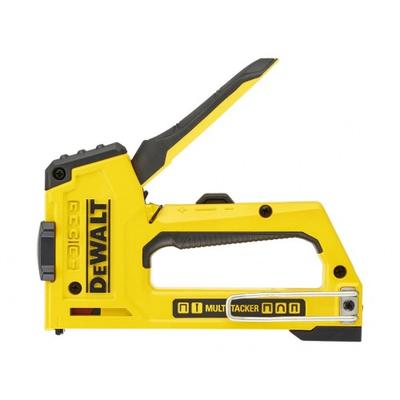 Dewalt Handwerkzeuge 5-in-1 Multi Tacker