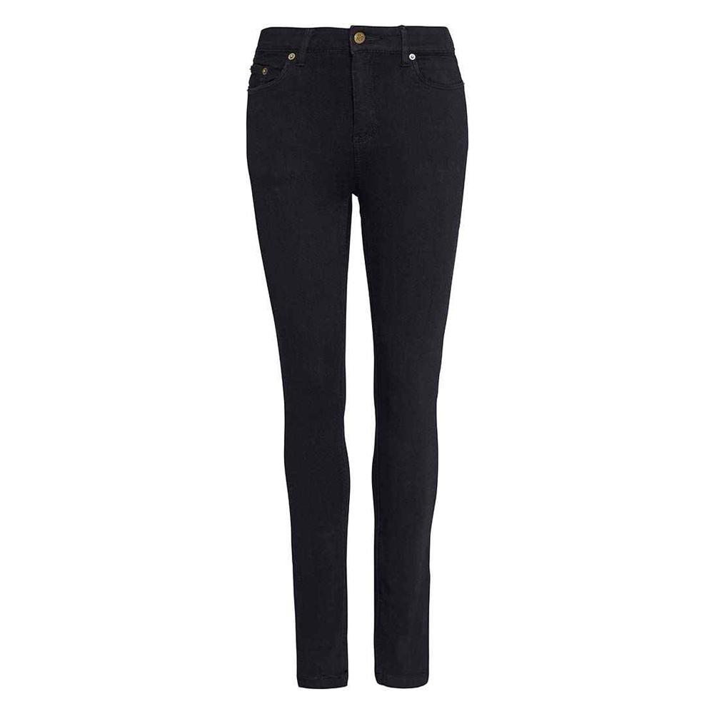 So Denim Womens/Ladies Lara Skinny Jeans