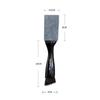 Car Detail Brush Cleaning Small Gaps Car Washing Tool Set For Subaru STI XV Impreza Mpreza Tribeca BRZ Legacy Crosstrek Y111