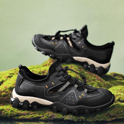 Scarpe da uomo – Sneakers