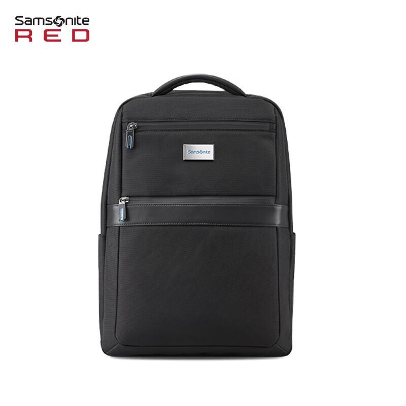 Samsonite Business Laptop Backpack
