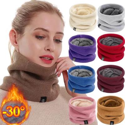 Accessoires – Schals & Tücher