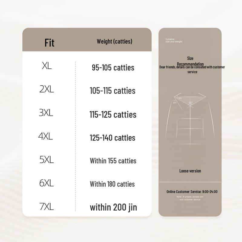 YUZHAOLIN Elderly Women's Fleece Lined Winter Vest