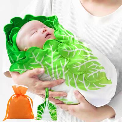 Unisex doplňky – Bryndáčky a slintáčky