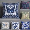 Textile pentru bucătărie și sufragerie – Huse pentru perne