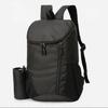 Foldable Camping Backpack Hiking Daypack Water Resistant for Travel Camping
