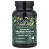 Seawater Magnesium, Organic Veggie Capsules 120