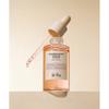Itfu Skin Rebalancing Pure Ampoule 50ml