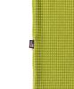MADDEN Funny Mock Neck Pullover Green