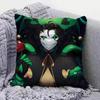 The Freak CCircus GGame  Home Sofa Cushion Covers and Aecorative Custom Pillow Covers