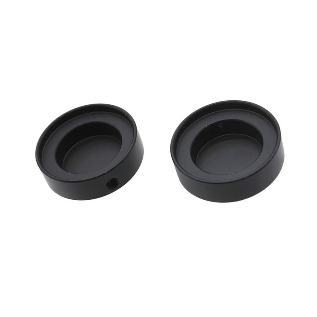 PEDAPENG For CM300 CM500 REBLE REBEL300 500 2025 Modified Shock Absorber Cover Front Fork