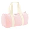 Westford Mill EarthAware Organic Duffle Bag