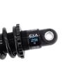 EXA Form Bakre Stötdämpare 291R returfjäder justerbar Fjädringsfjäder Kindshock Downhill MTB Cykel 125mm 150mm Elskoter