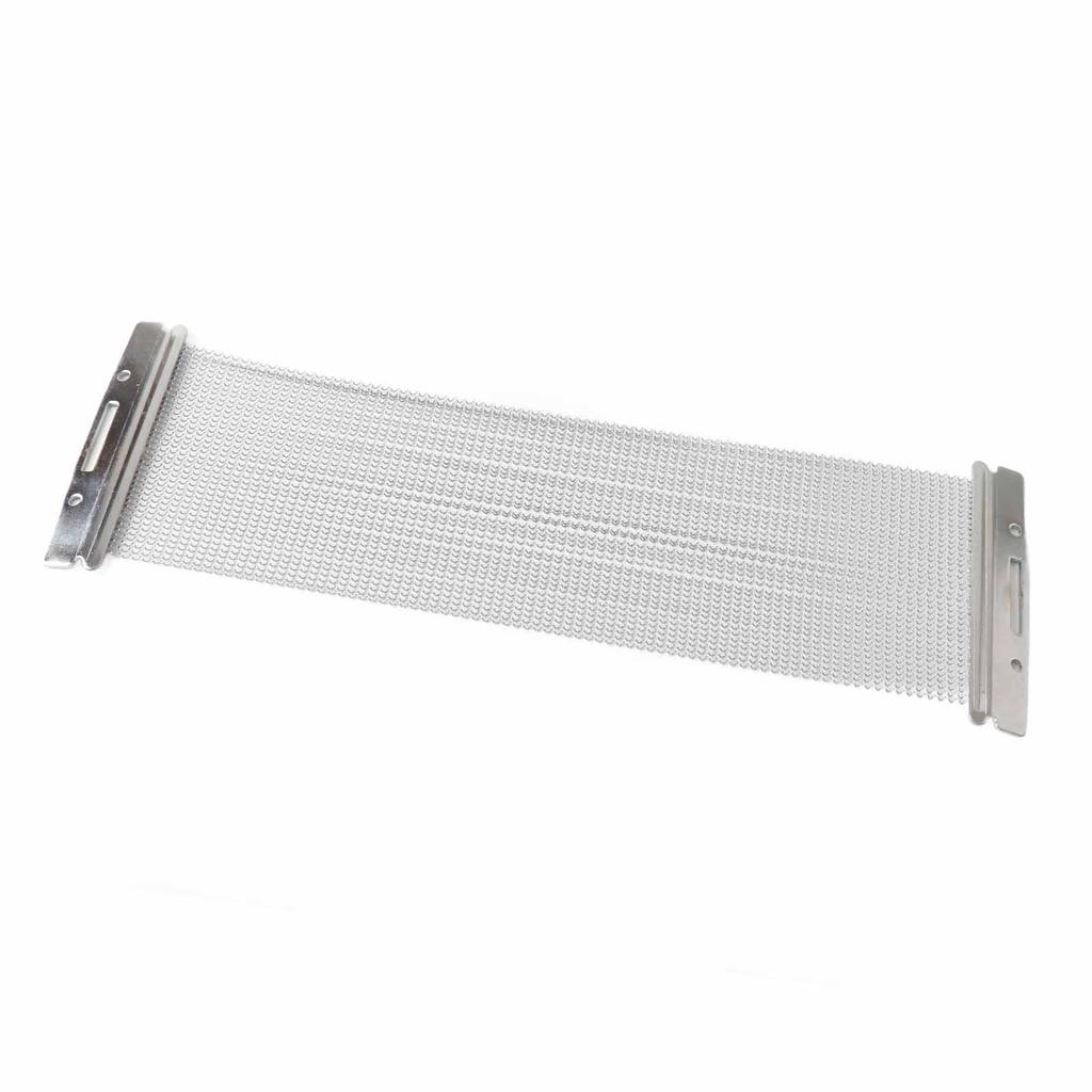 14 Inch Snare Drum Wires 40 Strand Snare Wire Replacement Part Musical Instrument Snare Drum Accessory