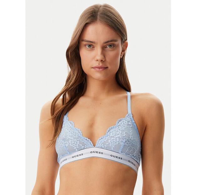 

Бюстгальтер на косточках Guess O97C02 EU S
