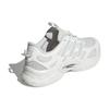 adidas Climacool Venttack Heat.Rdy Clima 'White' Sneakers ID4014