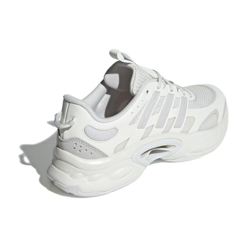 adidas Climacool Venttack Heat.Rdy Clima 'White' Sneakers ID4014