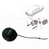 Fuel Tank Filler Caps Inside Inner Gas Oil Cover Ensure Leak Proof Function Suitable for 301 308 408 508 2008 9687552880