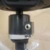 Lemon Drum Hihat Controller Hi Hat Sensor for Roland Alesis VH-11