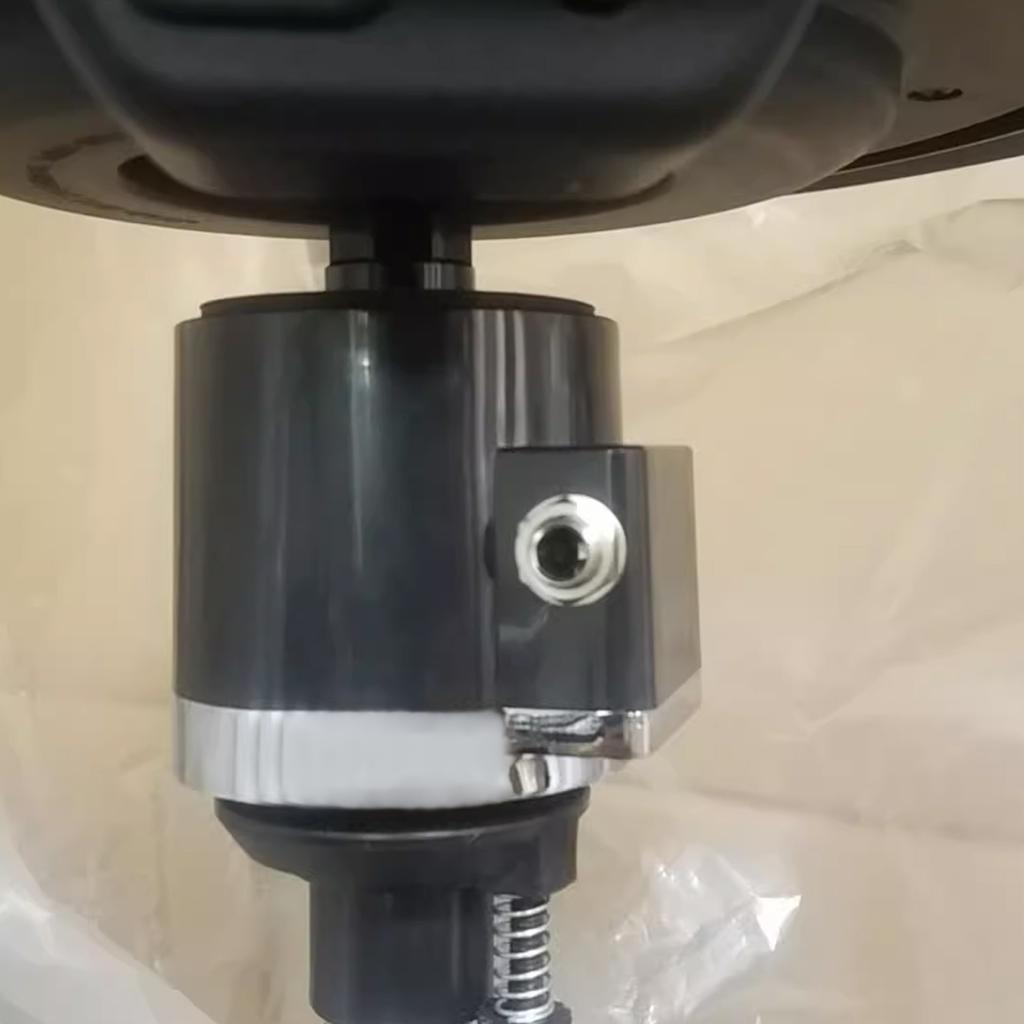 Lemon Drum Hihat Controller Hi Hat Sensor for Roland Alesis VH-11