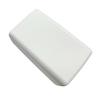 Armrest Box Protective Cover For Tesla Model 3 Y 2025 TPE Soft Case Center Console Arm Rest Lid Armrest Decoration Cover