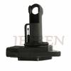 22680-AA31A 197400-2170 Mass Air Flow Meter Sensor MAF fit For Subaru FORESTER IMPREZA 2.0T LEGACY OUTBACK 2.5L TRIBECA 3.0 3.6