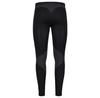 Icepeak Базовый слой с длинным рукавом Irwinton
