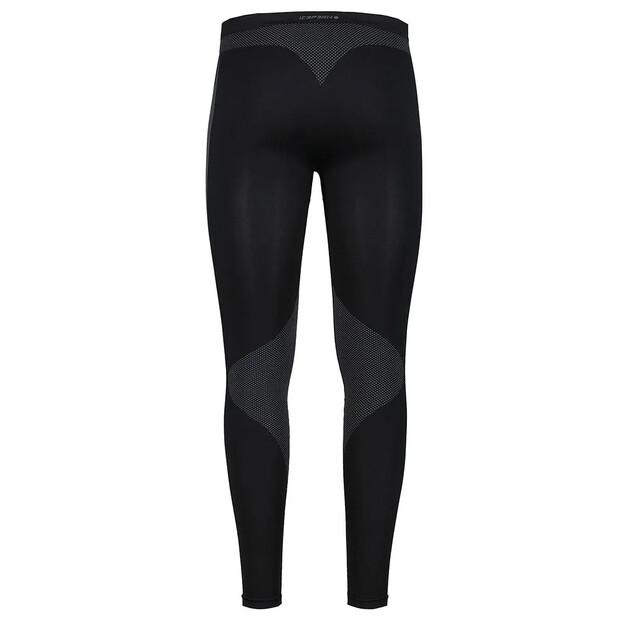 Icepeak Базовый слой с длинным рукавом Irwinton