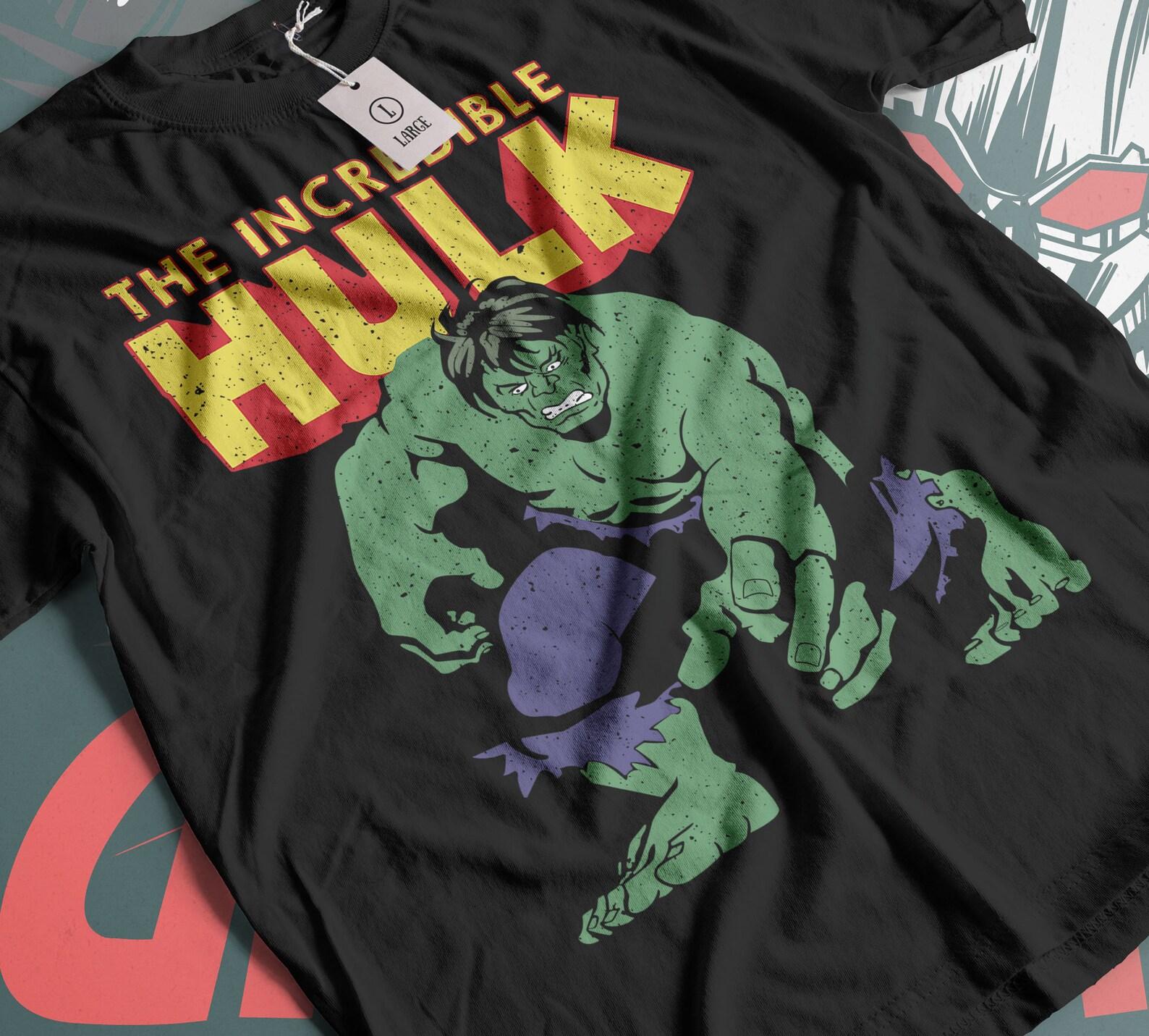 Superhero birthday shirt, superhero shirt, superhero party, superhero T shirt, boys birthday shirt, birthday shirt for boys, any birthday 4XL