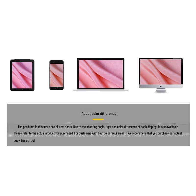 Huahong 16mm Maulbeerseide Crêpe Satin Stoff, Mehrfarbig, 114cm Breite