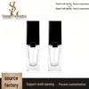 Instrumente și Accesorii – Vase și flacoane cosmetice
