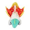 Pokemon Center Original Plush Chiwohawane