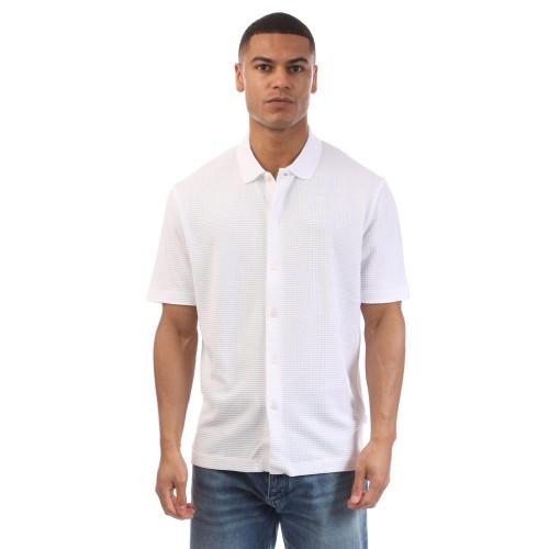 Boss Mens C-Palladio Shirt