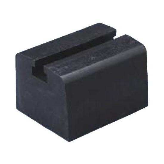 

Inaba Denko Многофункциональная опорная стойка, Recycle Lock, Тип подвесной рейки, CR-H1030