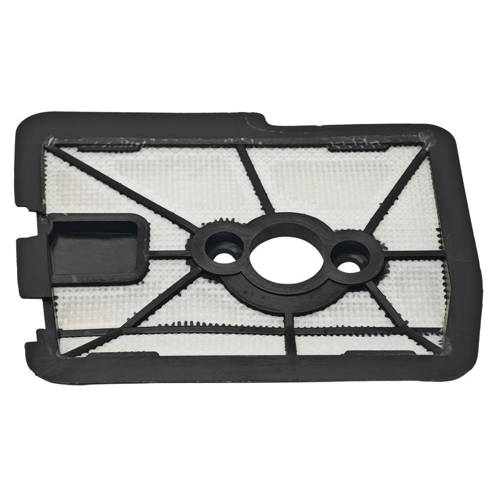 Air Filter Base For Stihl FS500 FS550 FS550L FS360 FS420 FS420L OEM 41161201602