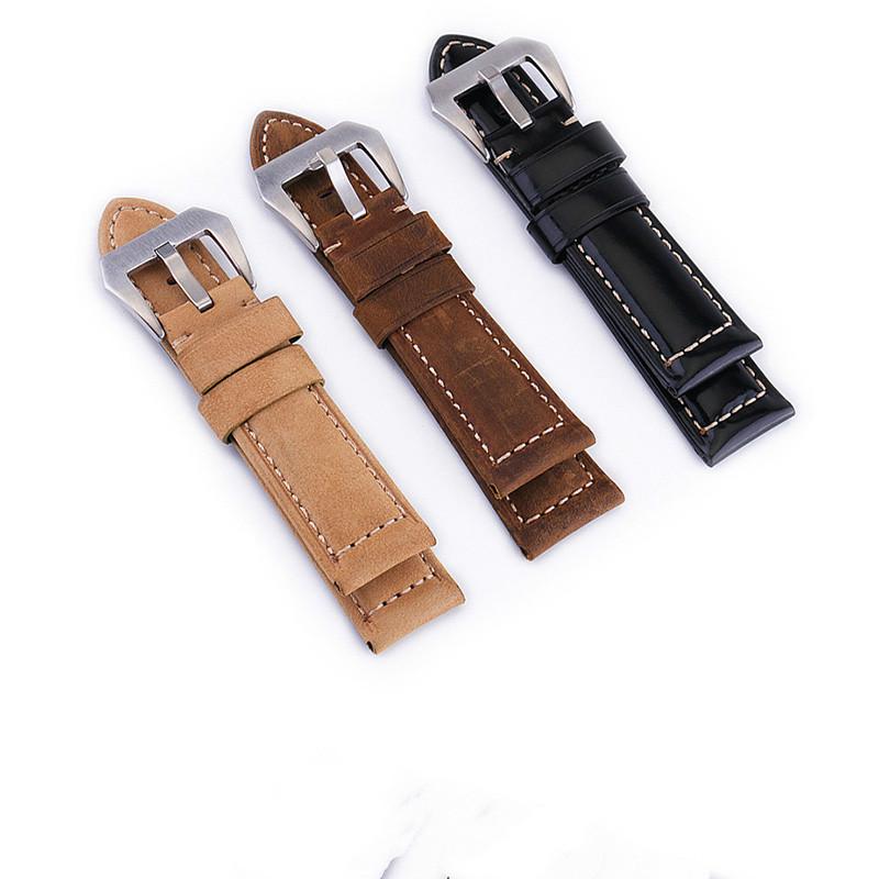 cheap watch straps