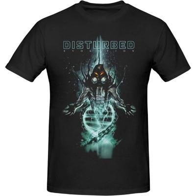T-shirtler – Tişörtler