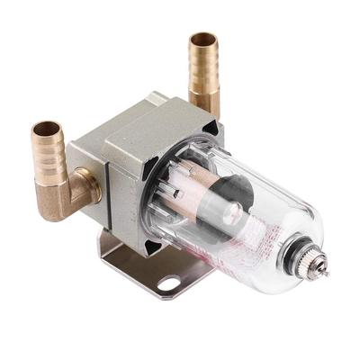 Fuel Separator Replacement Engine Filter Assembly Fuel Filter Boat Separator Separator