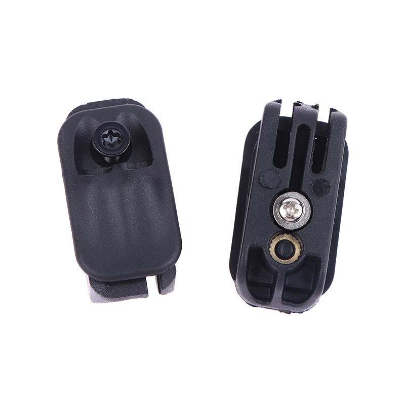 Bike Internal Cable Routing Frame Plug Internal Cable Guide Plug Bicycle Brake Derailleur Shifter Housing Grommets Cable Guide