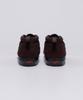 [Vans] Vans Premium LX Skate Mid Reissue 83 Brogue (TDC) Coffee Bean VN000S676CB1 [Shipped from Korea] 100% Authentic