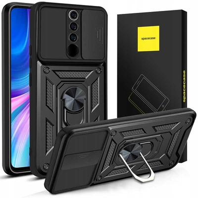 Mobilcovers – Beskyttende etuier til smartphones