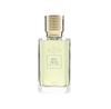Eau De Parfum Ex Nihilo Musc Infini