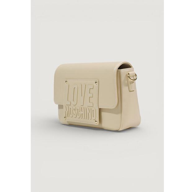 Сумка LOVE MOSCHINO JC4066PP1