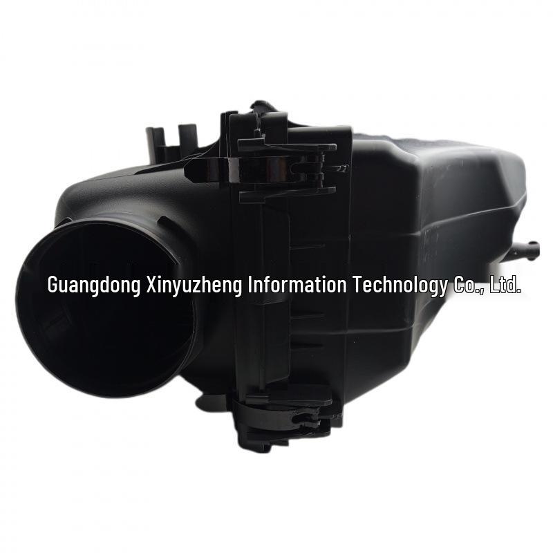 L1MZ-9600-N Luftfiltergehäuse für Ford Explorer Modelle 2023 L1M3-9600-EC.