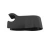2Pcs Front Windshield Wiper Arm Nut Cover For Land Rover Range Rover LR058466