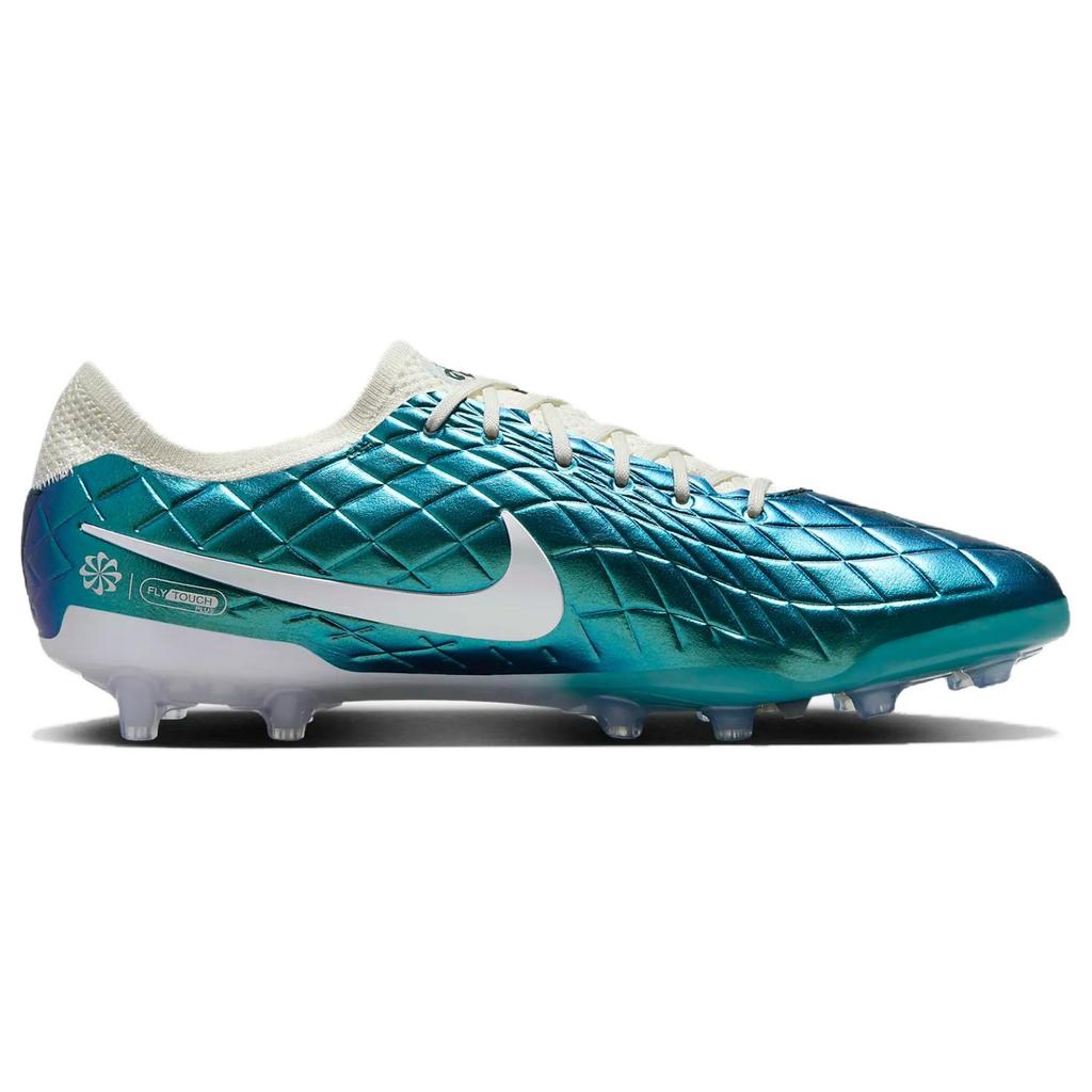 Nike Tiempo Legend 10 Elite AG-Pro 'Emerald' Men's FQ3246-300
