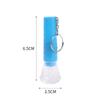 Flashligh Lamp Toy Mini Kids Party Favors LED Torch Birthday Gifts Wedding Guests Souvenir Filler Boys Girls School Prize Gift